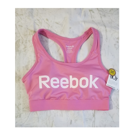 Reebok Gigi Hadid Collection💗 - Picture 4 of 6